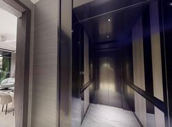 Bella Casita (D15), Apartment #547339001